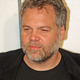 Illustration for article titled Solid Casting - Vincent DOnofrio is Marvels Kingpin